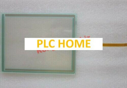 1PC New Siemens OP177B 6AV6642-0DA01-*