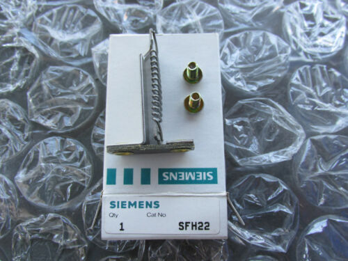 Siemens SFH22 Heater Element Westinghouse FH22 NEW!!! in Box Free Shipping