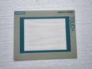 1PC SIEMENS TP177micro 6AV6640-0CA11-0AX0 6AV6 640-0CA11-0AX0 protective film