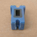 New Siemens Furnas 75D55125G Magnetic Coil 240V 60HZ