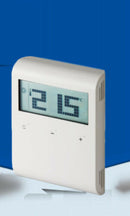 SIEMENS RDD100.1RFS New