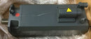 SIEMENS 1FT6086-8AF71-3EB1 SIMOTICS AC SERVO MOTOR 315V 7900 RPM NEW IN BOX
