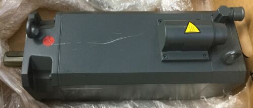 SIEMENS 1FT6086-8AF71-3EB1 SIMOTICS AC SERVO MOTOR 315V 7900 RPM NEW IN BOX