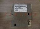 ONE NEW- Siemens 6ES5103-8MA03