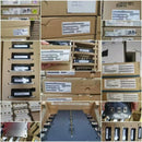6ES7154-8AB01-0AB0 SIEMENS INTERFACE MODULE IM 154 -8 PN/DP .NEW IN BOX .1PCS