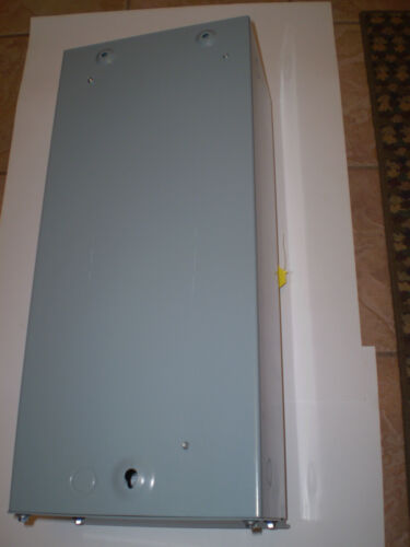 Siemens HP Rated Sirius Magnetic Starter Full Voltage Reversing 600V 1/2 HP NEW