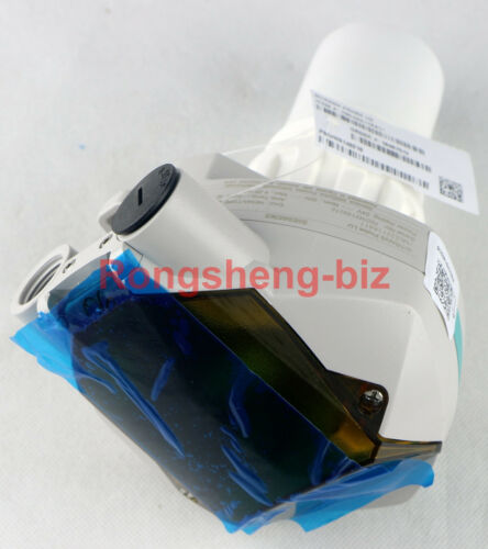 1PC New In Box SIEMENS 7ML5221-1AA11 7ML5 221-1AA11 7ML52211AA11