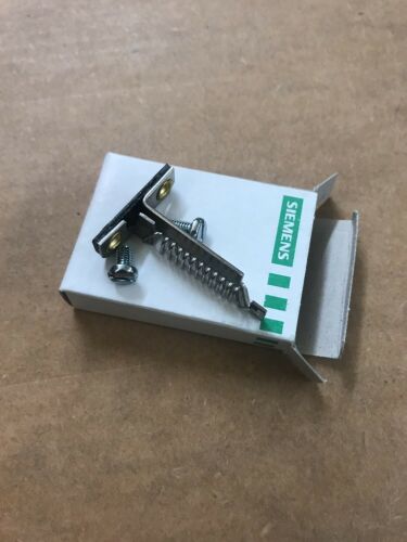 Siemens Furnas SFH24 Overload Relay Heater Element