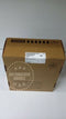 ***NEW IN SEALED BOX*** SIEMENS SINUMERIK PCU 50 6FC5210-0DF21-0AA0 NIB