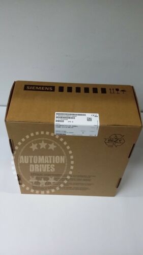 ***NEW IN SEALED BOX*** SIEMENS SINUMERIK PCU 50 6FC5210-0DF21-0AA0 NIB