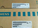 1PC New SIEMENS 6FC5210-0DF00-0AA2