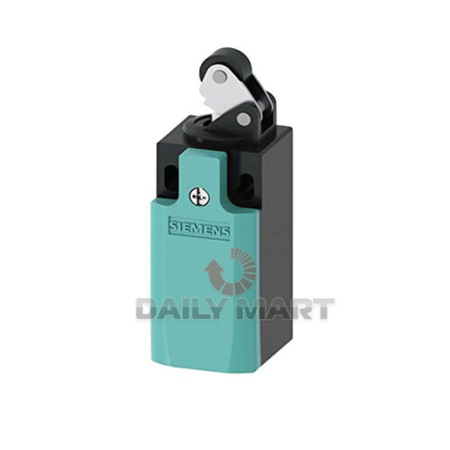 New In Box SIEMENS 3SE5 232-0HE10 Position Switch