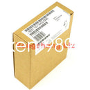 1PC Brand New Siemens 6ES7 153-1AA02-0XB0 6ES7153-1AA02-0XB0