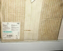 1Pc New Siemens 3TF5422-0AP0 cn