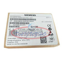 1PC NEW Siemens Micromaster 4 Operator Panel 6SE6400-0AP00-0AA1