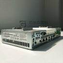 NIB SIEMENS SIMATIC IPC427C MICROBOX PC 6ES7647-7BA30-0AB0