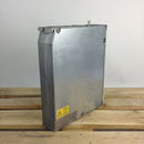 6SE7018-0TA51-Z Siemens Simovert Masterdrive DC/AC inverter 6SE70180TA51Z 6SE701