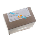 EM222 Digital 8 Output PLC Compatible with Siemens 6ES7 222-1HF22-0XA0