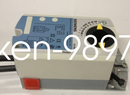 1PC New SIEMENS Electric Damper Actuartor GLB332.1E