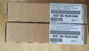 1PCS NEW IN BOX SIEMENS PLC Connector 6ES7 392-1BJ00-0AA0 6ES7392-1BJ00-0AA0