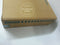***NEW**** SIEMENS SIMODRIVE 611 POWER MODULE, 1-AXIS, 108A, 6SN1124-1AA00-0LA1
