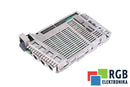 A5E32401109AA SIEMENS ID79029