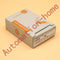 1 PCS New For IFM Proximity Switch DI5009 Free Shipping