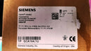 NIB Siemens GCA164.1U OpenAir Electronic Damper Actuator 24V