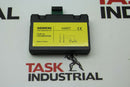 Siemens Flow Instruments FDK 085U0226 Communication Module