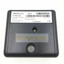 RMG88.62C2 Program Controller for Siemens Riello 40GS 40FS Gas Burner