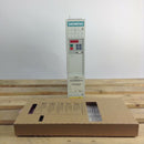 6SE7018-0TA51-Z Siemens Simovert Masterdrive DC/AC inverter 6SE70180TA51Z 6SE701