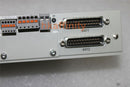 6SN1118-0NJ01-0AA2 Siemens Frequency Converter Equipment Board PCB Board New