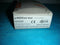 1PC NEW IFM IIW200 IIK3010-BPKG/K1/SC/M/US104