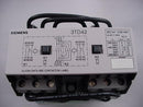 Siemens 3TD42 02-2BA4 Reversing Contactor 3TD4202-2BA4 Ships on the Same Day