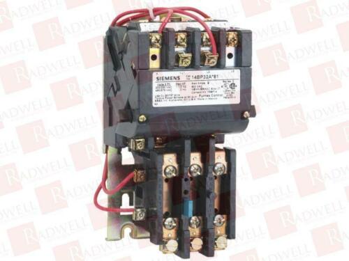 SIEMENS 14DP12AA81 / 14DP12AA81 (BRAND NEW)
