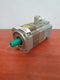 **NEW ** SIEMENS SERVO MOTOR 1FK6 6-POLE MOTOR, 1FK6060-6AF71-1EB2