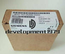 NEW Siemens 6ES7 157-0AA82-0XA0 6ES7157-0AA82-0XA0