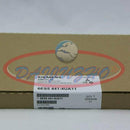 New In Box Siemens 6ES5441-4UA11 6ES5 441-4UA11