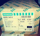 1PC Brand NEW IN BOX Siemens 5SM2 342-0