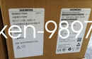 1PC NEW Siemens 6SL3210-1SE21-0UA0