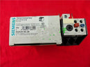 1pcs New Siemens 3UA5440 -2B 12.5-20A