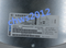 1 PCS NEW Ebmpapst Siemens Inverter Fan 6SY7000-OAB67 K2E250-AA01-09