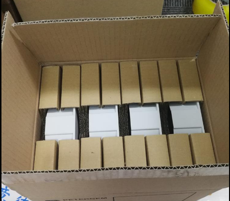 SIEMENS 6SY7000-0AC07 *Spare part* current transformer ES2000-9725