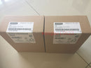 1PC New SIEMENS 6ES7 307-1EA01-0AA0 SIMATIC S7 POWER SUPPLY 6ES7307-1EA01-0AA0
