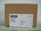 6ED1052-1MD08-0BA0 Siemens LOGO! 12/24RC,PLC ,12/24V DC/RELAY, 8 DI (4AI)/4 DO