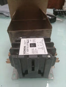 ServiceFirst CTR 01149 Siemens Furnas Contactor 42BF35AJAHW 30A 600V 24V Coil