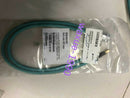 1pcs New Siemens 6XV1875-5CH10 Cable
