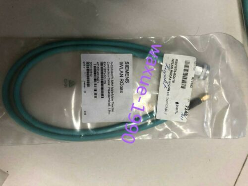 1pcs New Siemens 6XV1875-5CH10 Cable