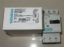 Siemens Motor Protection Circuit Breaker 3RV1011-1GA10 3RV10111GA10 New ce