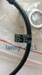 1PC New IFM Proximity Switch IG5286 IGB3008-APOG
